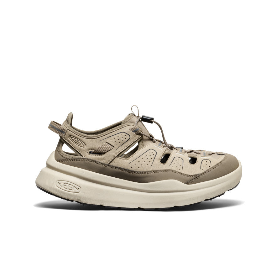 Sandales Keen WK450 Hommes - Plein Air Entrepôt