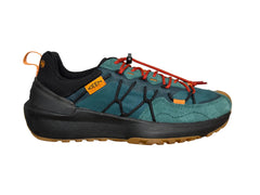 Chaussure Keen UNEEK TREKKER Échantillon Hommes - Plein Air Entrepôt