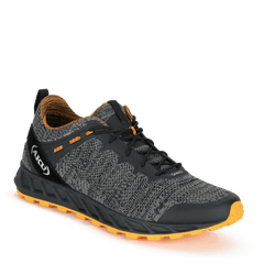 Chaussures de Randonnée AKU Rapida Air Hommes - Plein air Entrepôt