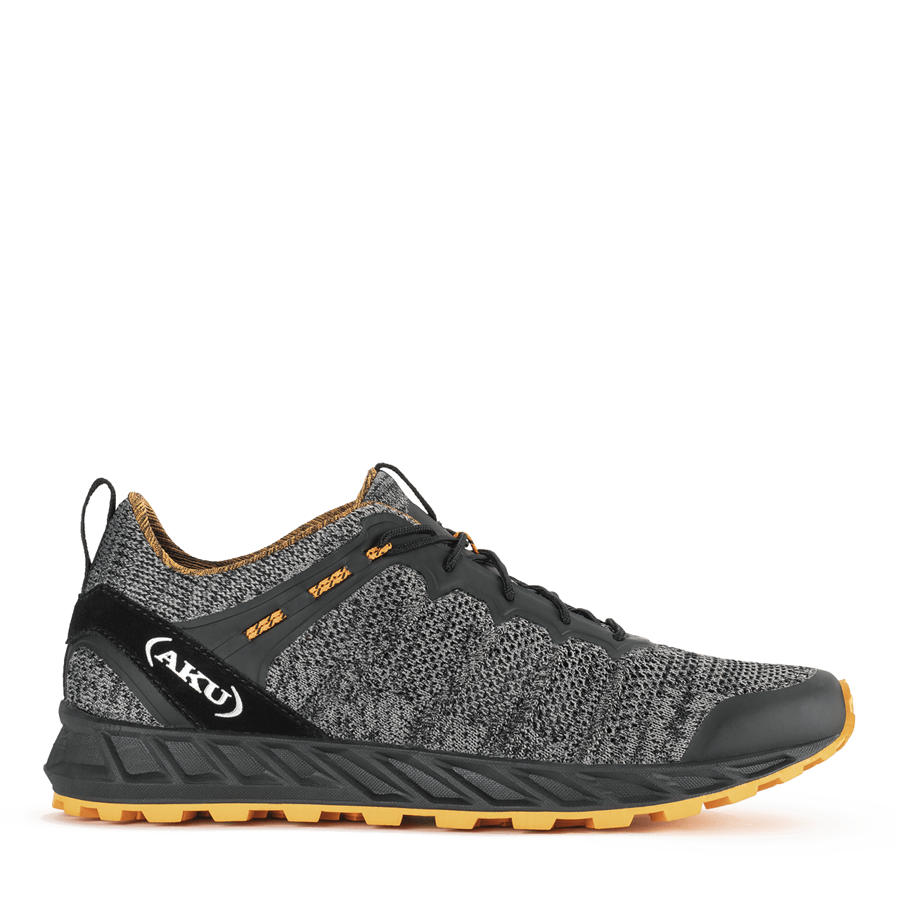 Chaussures de Randonnée AKU Rapida Air Hommes - Plein air Entrepôt