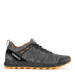 Chaussures de Randonnée AKU Rapida Air Hommes - Plein air Entrepôt