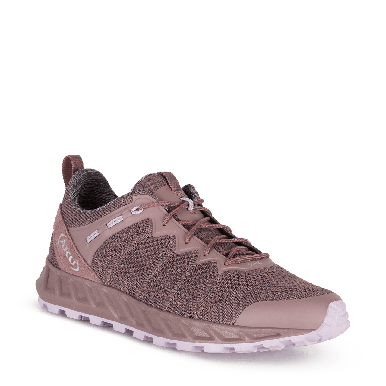 Chaussures de Randonnée AKU Rapida Air Femmes - Plein air Entrepôt