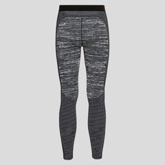 Collants Odlo Blackcomb Eco Hommes - Plein Air Entrepôt