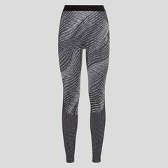 Collants Odlo Blackcomb Eco Femmes - Plein Air Entrepôt