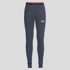 Couche de Base Odlo Active Warm Original Bottoms Hommes - Plein air Entrepôt