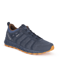 Chaussures de Randonnée AKU Rapida Evo GTX Hommes - Plein Air Entrepôt