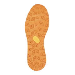 Chaussures de Randonnée AKU Rapida Evo GTX Hommes - Plein Air Entrepôt