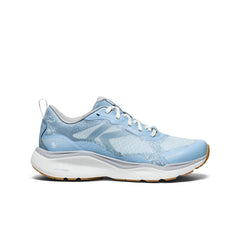 Chaussures Keen LEIKI WP Échantillon Femmes - Plein air Entrepôt