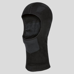 Balaclava Odlo EVOLUTION WARM - Plein Air Entrepôt