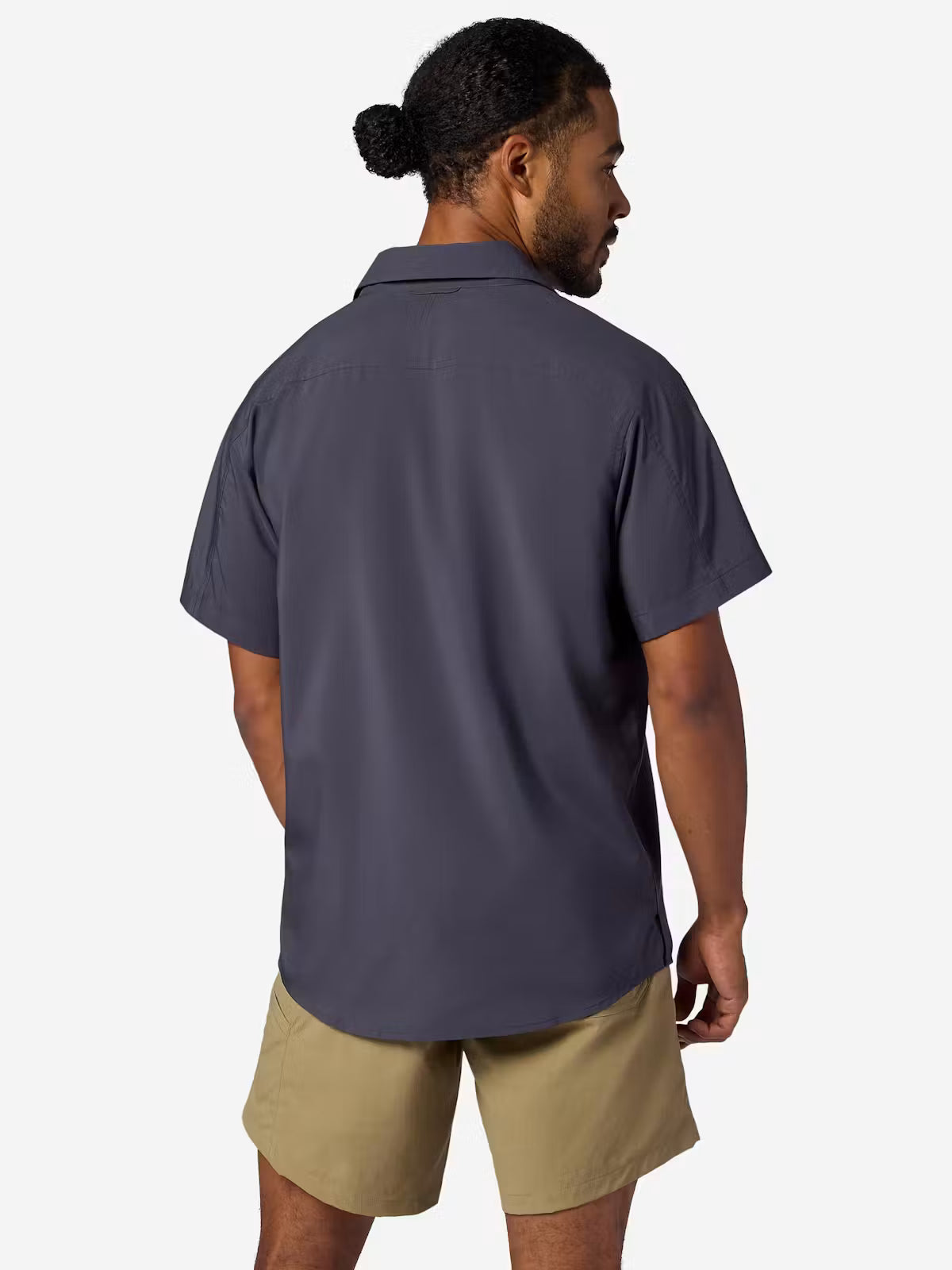 Marmot Spring Creek Shirt Men