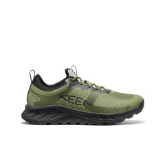 Chaussures Keen VERSACORE WP Échantillon Hommes - Plein air Entrepôt