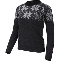 Chandail Ulvang Rav Kiby Roundneck Femmes - Plein air Entrepôt