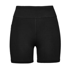 Shorts Black Diamond Sessions 5" Femmes - Plein Air Entrepôt