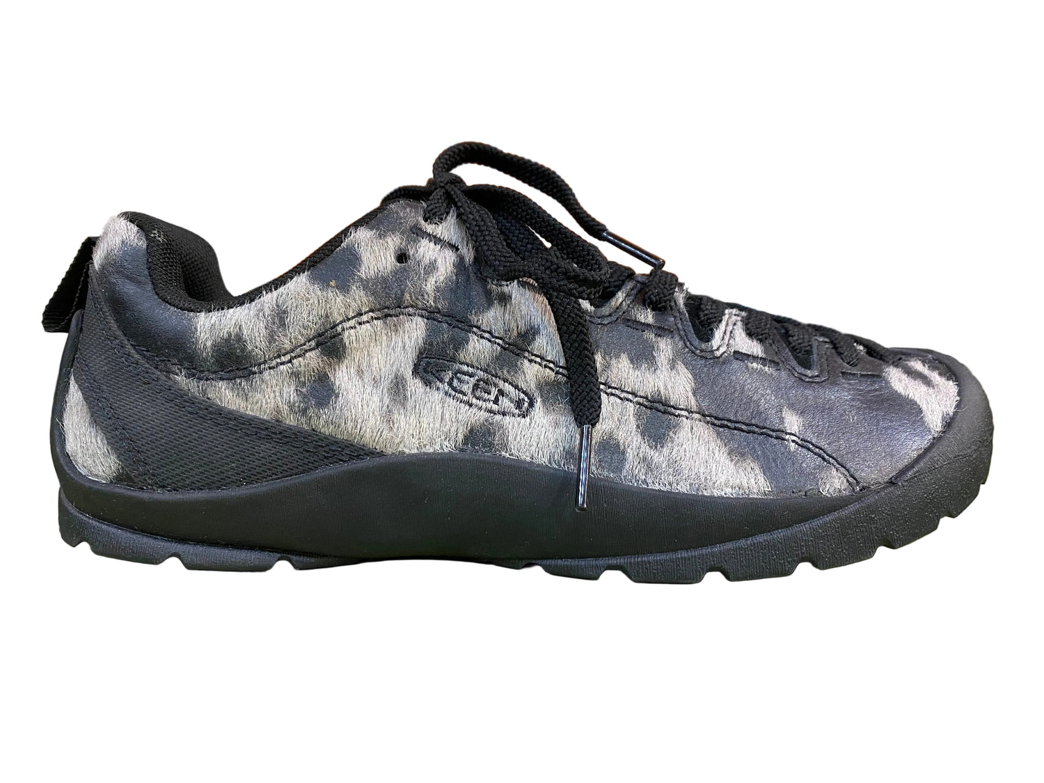 KEEN Jasper Women's Shoes