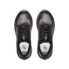 Chaussures de Randonnée Keen Leiki WP Femmes - Plein air Entrepôt
