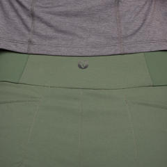 Black Diamond Pantalons Technician Alpine Femme - Plein Air Entrepôt