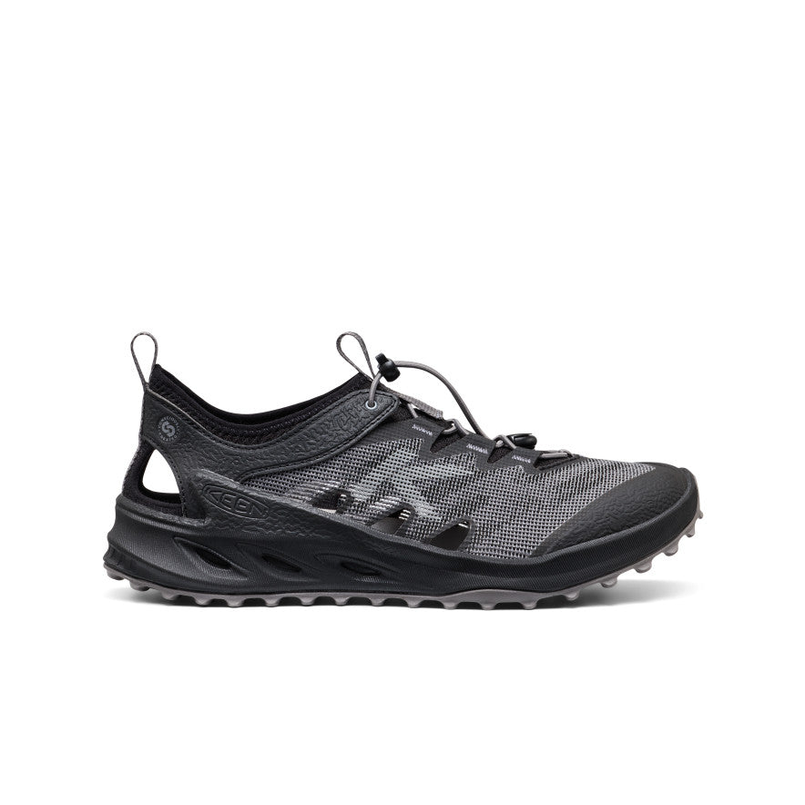 Chaussures Keen ZIONIC ADV Échantillon Hommes - Plein air Entrepôt