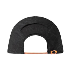 Casquette Buff Spreed Cap Acro - Plein air Entrepôt