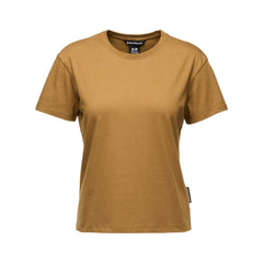 T-Shirt Black Diamond Project Femmes - Plein Air Entrepôt