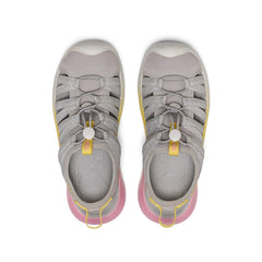 Sandales Keen Whisper Lite Femmes - Plein air Entrepôt