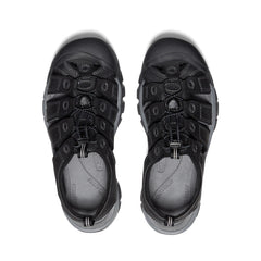 Sandales Keen Newport Leather Hommes - Plein air Entrepôt