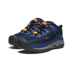 Keen Targhee Sport Enfant - Plein Air Entrepôt