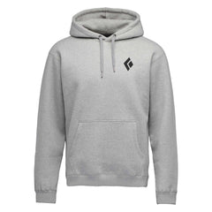 Polaire Black Diamond Equipment for Alpinists Pullover S24 Hommes - Plein Air Entrepôt