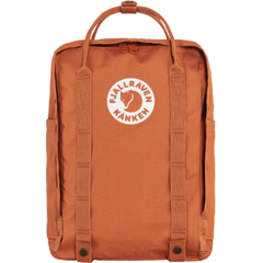 Sac Fjällräven Tree Kanken - Plein Air Entrepôt