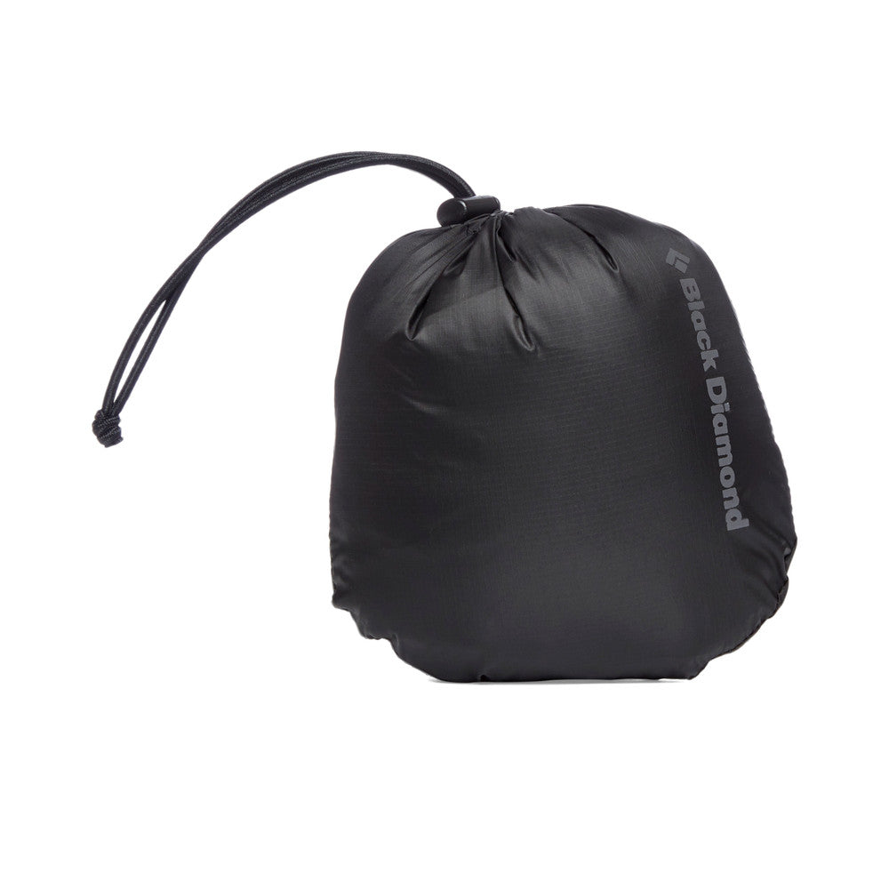 Gants Black Diamond Stance - Plein Air Entrepôt