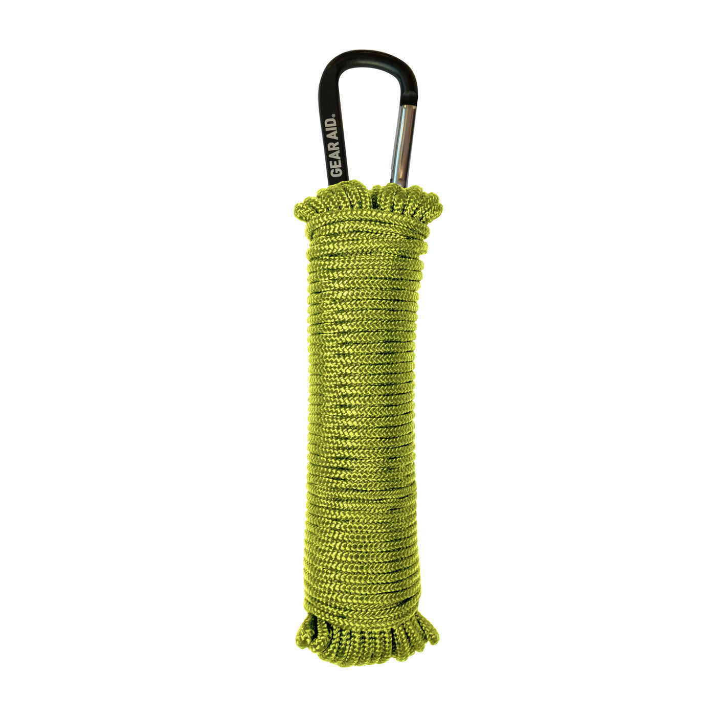 Gear Aid 325 Paracord 50ft - Plein Air Entrepôt