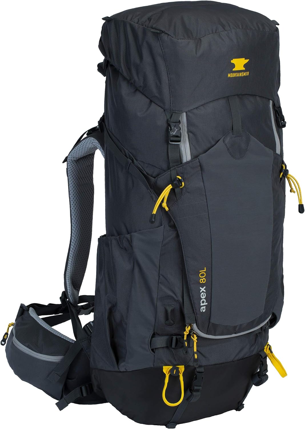 Sac à dos Mountainsmith Apex 80 - Plein Air Entrepôt