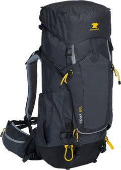 Sac à dos Mountainsmith Apex 80 - Plein Air Entrepôt
