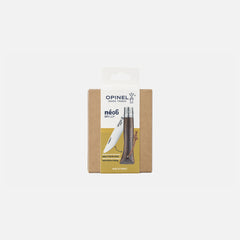 Couteau Opinel Néo6 - Plein air Entrepôt