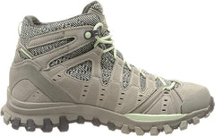 Bottes de randonnée Aku Alterra Lite GTX Mid Femmes - Plein Air Entrepôt