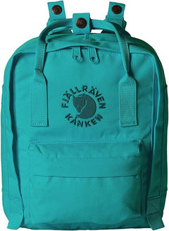 Fjällräven Re-Kanken mini - Plein Air Entrepôt