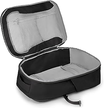 Osprey Daylite Carry-on Travel Pack 44L - Plein Air Entrepôt