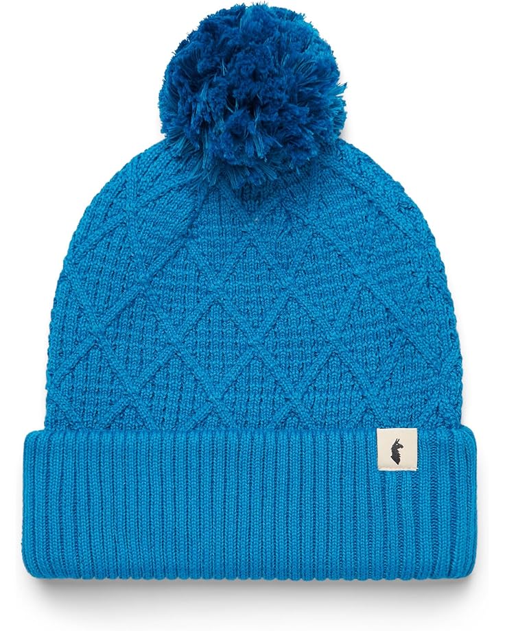 Tuque Cotopaxi U Tozo Beanie - Plein Air Entrepôt
