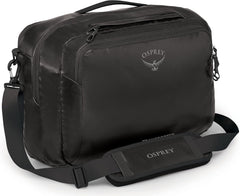 Sac Bandoulière Osprey Transporter Boarding Bag WP 21 - Plein Air Entrepôt