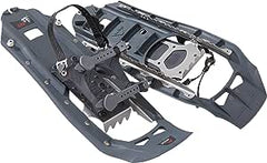 MSR Raquette Evo Trail  - Plein air Entrepôt