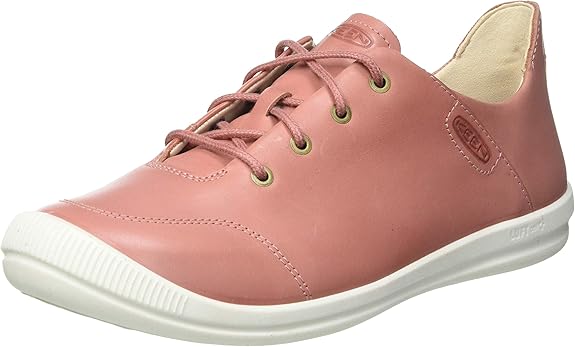 Keen LORELAI SNEAKER Femmes - Plein Air Entrepôt