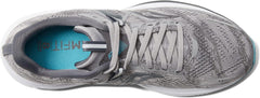 Chaussures de course Saucony Omni 21 Large Femmes - Plein air Entrepôt