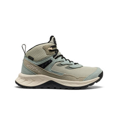 Bottes Keen HIGHTRAIL MID WP Échantillon Femmes - Plein air Entrepôt