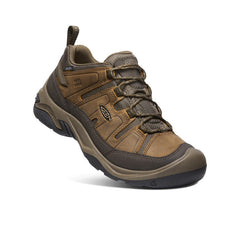 Keen Circadia WP Homme - Plein Air Entrepôt