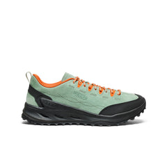 Chaussures Keen JASPER ZIONIC Échantillon Femmes - Plein air Entrepôt