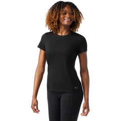 T-shirt Smartwool Mérinos Boxed Femmes - Plein air Entrepôt