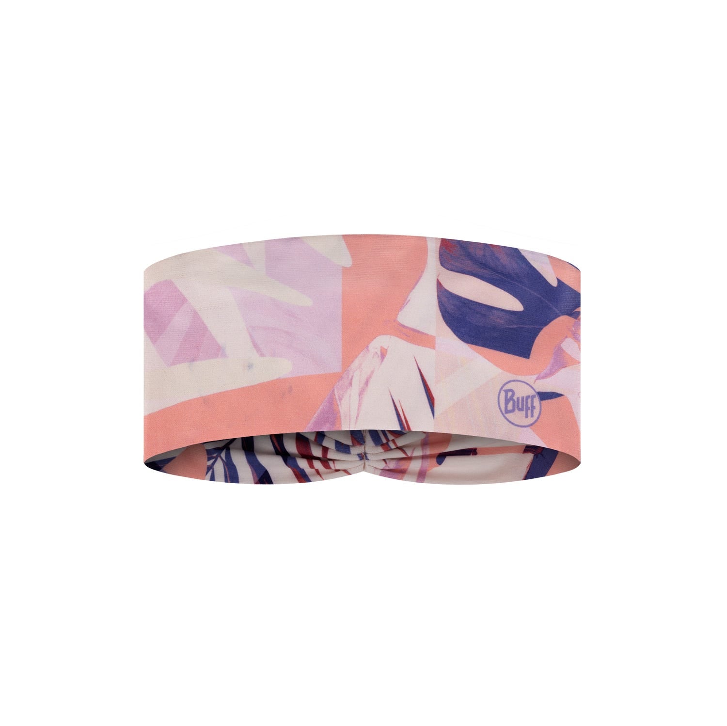 Bandeau Buff CoolNet UV Ellipse - Plein Air Entrepôt