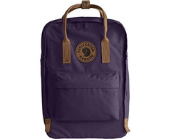 Sac Fjällräven Kanken No.2 - Plein Air Entrepôt