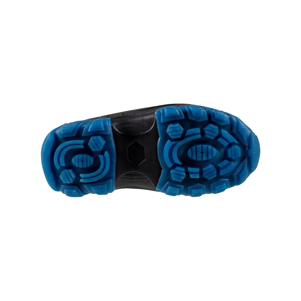 Absolute Botte d'hiver enfants Thunder 2 - Plein air Entrepôt