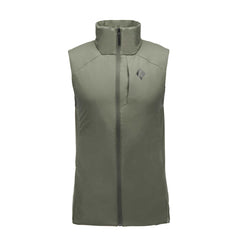 VESTE Black Diamond FIRST LIGHT HYBRID HOMME - Plein Air Entrepôt