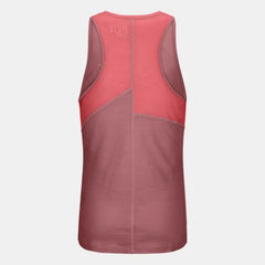 Camisole Ortovox 120 TEC FAST MOUNTAIN Femmes - Plein Air Entrepôt
